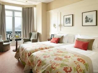 Hotel Des Vosges Paris Luaran gambar