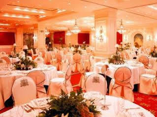 Hotel Des Vosges Paris Luaran gambar